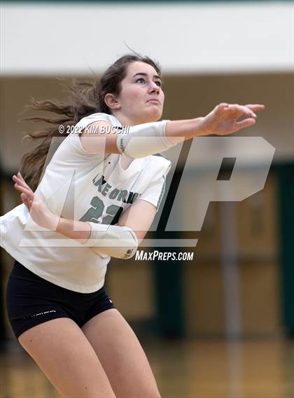 Thumbnail 1 in Imlay City @ Lake Orion photogallery.