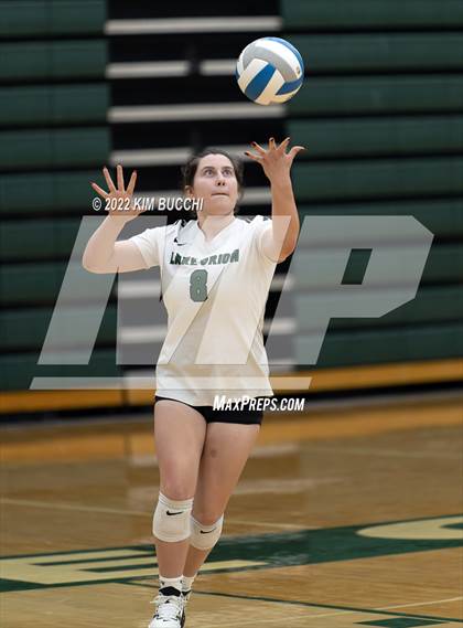 Thumbnail 2 in Imlay City @ Lake Orion photogallery.
