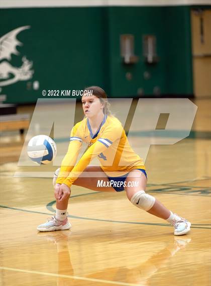 Thumbnail 3 in Imlay City @ Lake Orion photogallery.