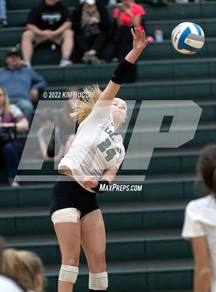 Thumbnail 1 in Imlay City @ Lake Orion photogallery.