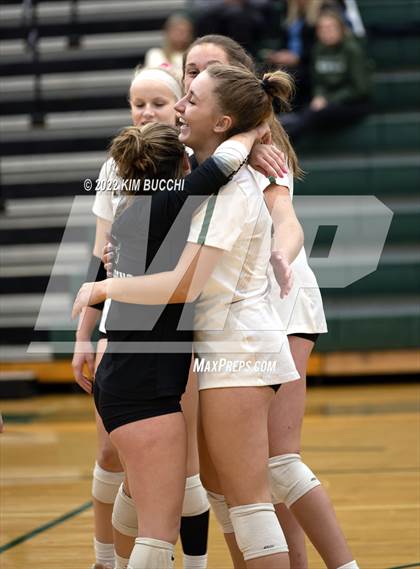 Thumbnail 1 in Imlay City @ Lake Orion photogallery.