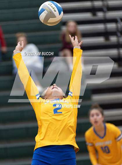 Thumbnail 1 in Imlay City @ Lake Orion photogallery.