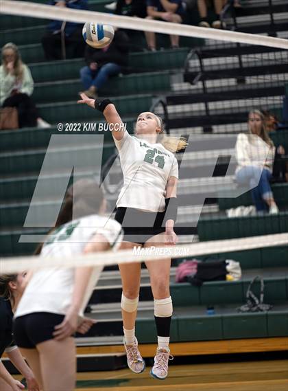 Thumbnail 2 in Imlay City @ Lake Orion photogallery.