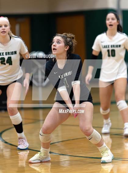 Thumbnail 2 in Imlay City @ Lake Orion photogallery.
