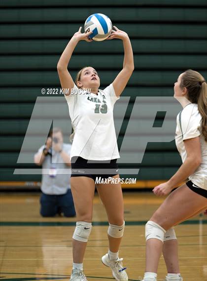 Thumbnail 3 in Imlay City @ Lake Orion photogallery.