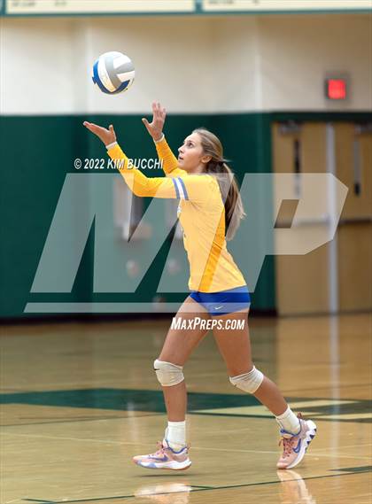 Thumbnail 2 in Imlay City @ Lake Orion photogallery.