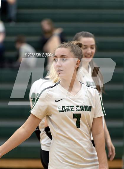 Thumbnail 3 in Imlay City @ Lake Orion photogallery.