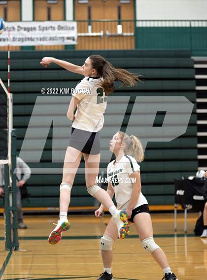 Thumbnail 3 in Imlay City @ Lake Orion photogallery.