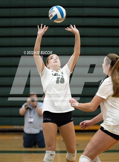 Thumbnail 1 in Imlay City @ Lake Orion photogallery.