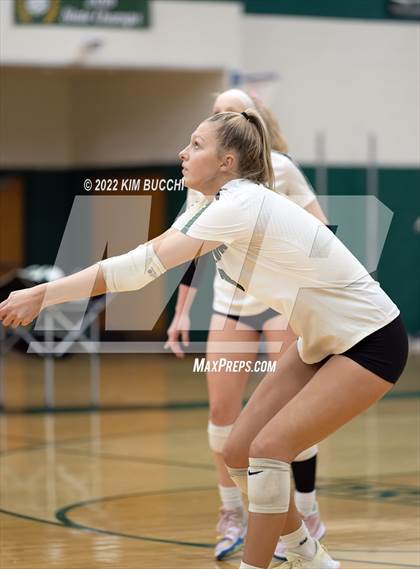 Thumbnail 1 in Imlay City @ Lake Orion photogallery.