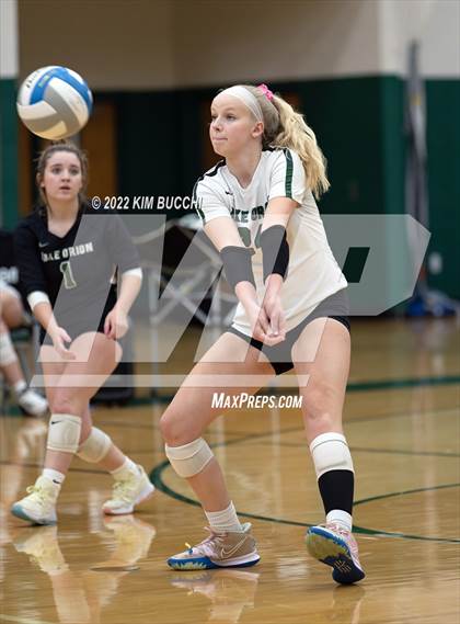 Thumbnail 1 in Imlay City @ Lake Orion photogallery.