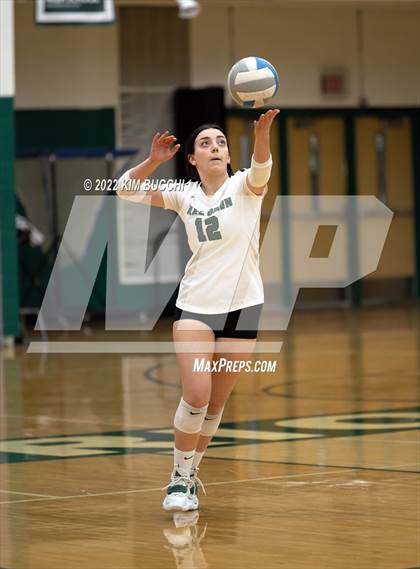 Thumbnail 2 in Imlay City @ Lake Orion photogallery.