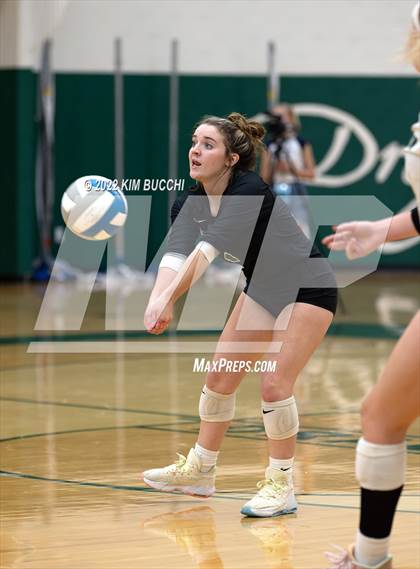 Thumbnail 1 in Imlay City @ Lake Orion photogallery.