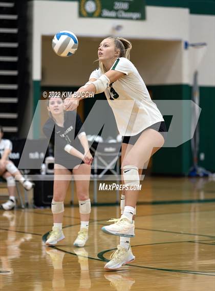 Thumbnail 2 in Imlay City @ Lake Orion photogallery.