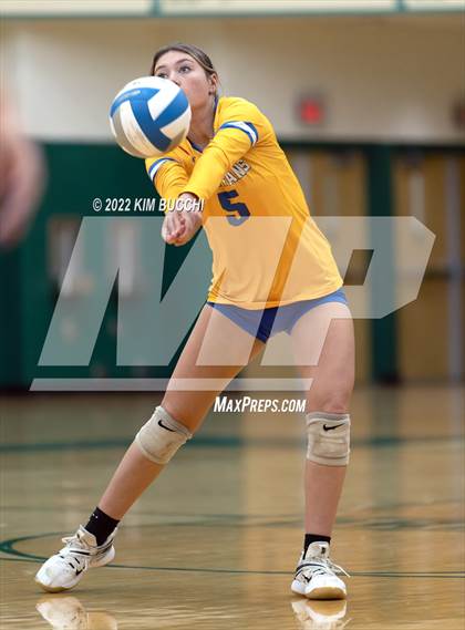 Thumbnail 3 in Imlay City @ Lake Orion photogallery.