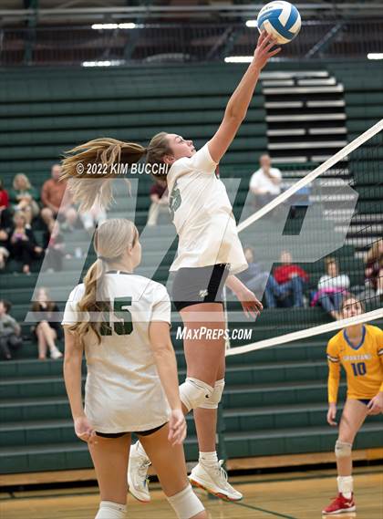 Thumbnail 1 in Imlay City @ Lake Orion photogallery.