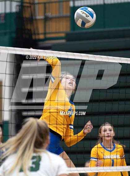Thumbnail 1 in Imlay City @ Lake Orion photogallery.