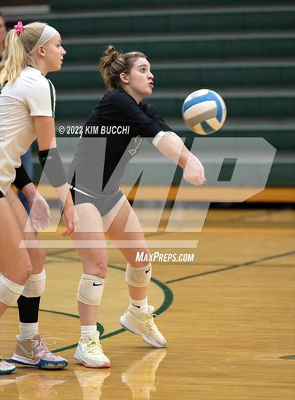 Thumbnail 1 in Imlay City @ Lake Orion photogallery.