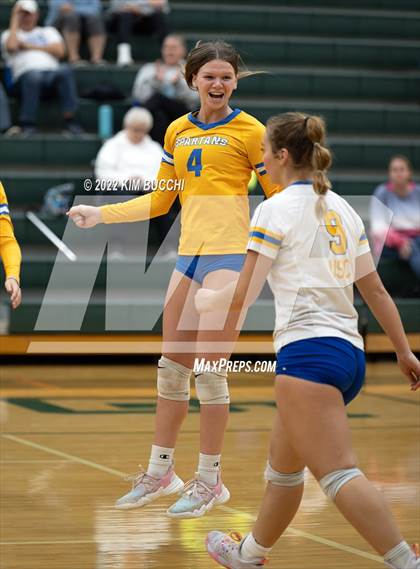 Thumbnail 2 in Imlay City @ Lake Orion photogallery.