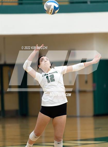 Thumbnail 1 in Imlay City @ Lake Orion photogallery.