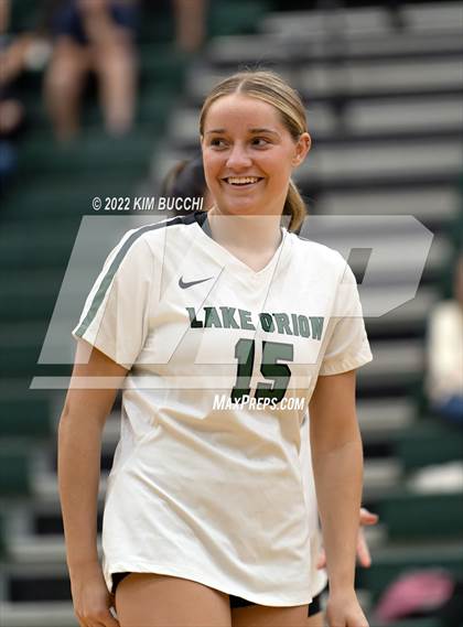Thumbnail 1 in Imlay City @ Lake Orion photogallery.