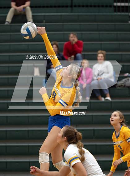 Thumbnail 2 in Imlay City @ Lake Orion photogallery.