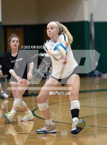 Thumbnail 2 in Imlay City @ Lake Orion photogallery.