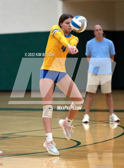 Thumbnail 1 in Imlay City @ Lake Orion photogallery.