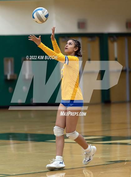 Thumbnail 3 in Imlay City @ Lake Orion photogallery.
