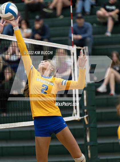 Thumbnail 1 in Imlay City @ Lake Orion photogallery.