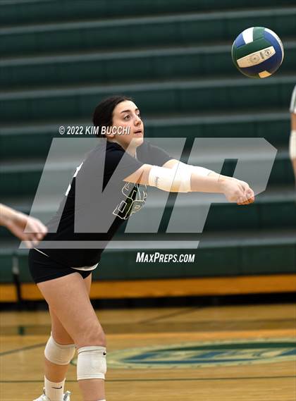 Thumbnail 2 in Imlay City @ Lake Orion photogallery.