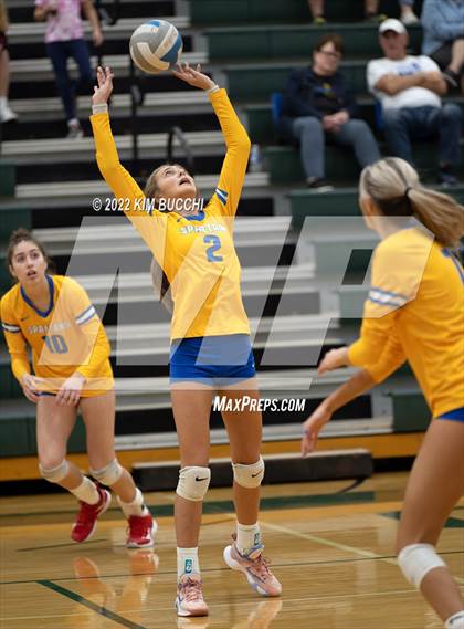 Thumbnail 1 in Imlay City @ Lake Orion photogallery.