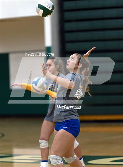 Thumbnail 3 in Imlay City @ Lake Orion photogallery.