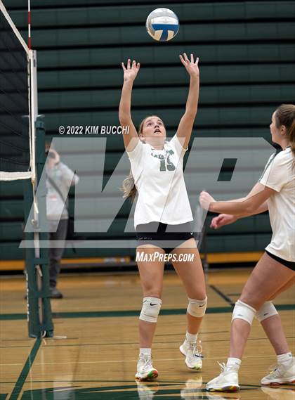 Thumbnail 3 in Imlay City @ Lake Orion photogallery.