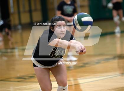Thumbnail 3 in Imlay City @ Lake Orion photogallery.