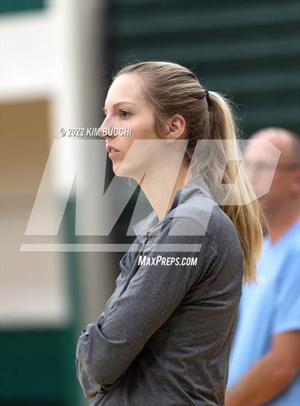 Thumbnail 1 in Imlay City @ Lake Orion photogallery.