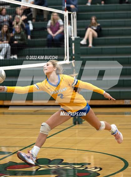 Thumbnail 3 in Imlay City @ Lake Orion photogallery.