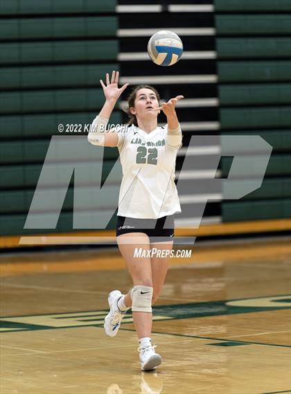 Thumbnail 1 in Imlay City @ Lake Orion photogallery.