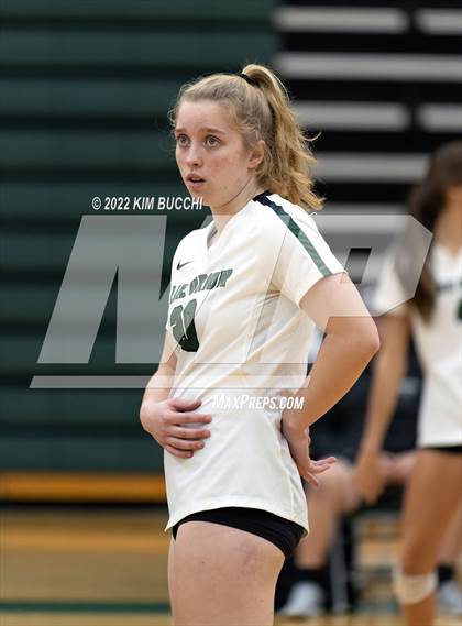 Thumbnail 1 in Imlay City @ Lake Orion photogallery.