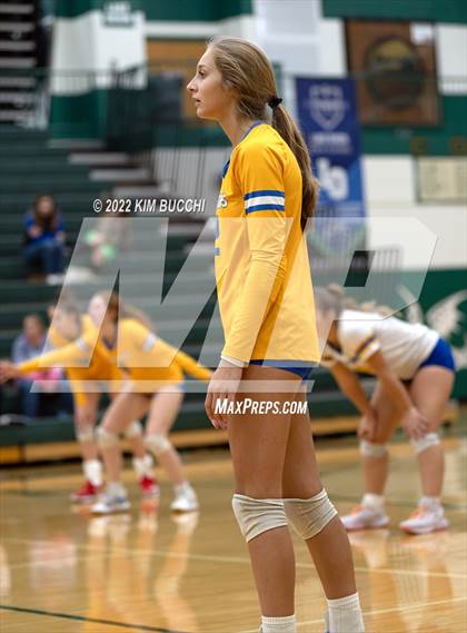 Thumbnail 3 in Imlay City @ Lake Orion photogallery.
