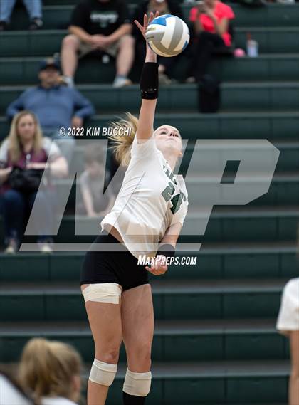 Thumbnail 2 in Imlay City @ Lake Orion photogallery.