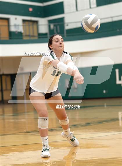 Thumbnail 3 in Imlay City @ Lake Orion photogallery.