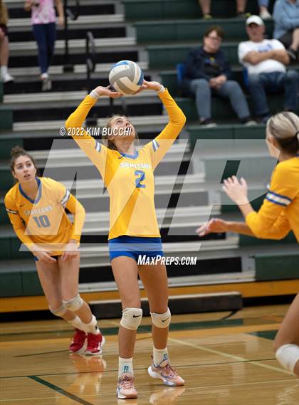 Thumbnail 1 in Imlay City @ Lake Orion photogallery.