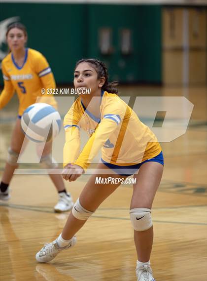 Thumbnail 1 in Imlay City @ Lake Orion photogallery.