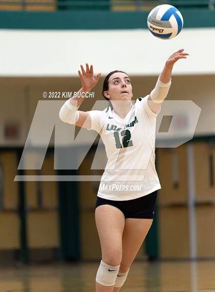 Thumbnail 2 in Imlay City @ Lake Orion photogallery.