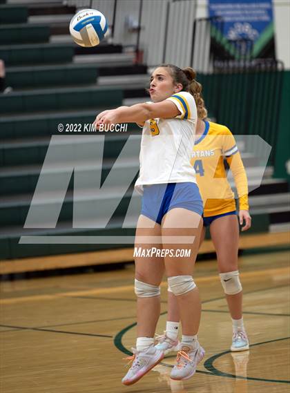 Thumbnail 2 in Imlay City @ Lake Orion photogallery.