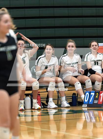 Thumbnail 3 in Imlay City @ Lake Orion photogallery.