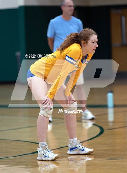 Thumbnail 3 in Imlay City @ Lake Orion photogallery.
