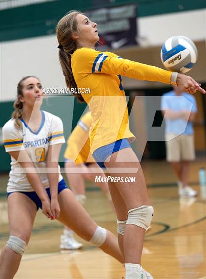 Thumbnail 1 in Imlay City @ Lake Orion photogallery.