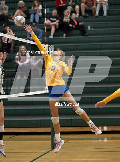 Thumbnail 2 in Imlay City @ Lake Orion photogallery.